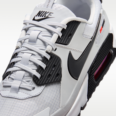 NIKE　AIR MAXID Nike Air Max 90 Drift Men's Shoes. Nike ZA